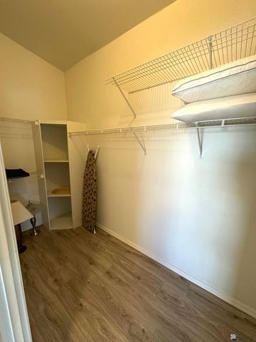 11306 E 38 St, Yuma, AZ 85367