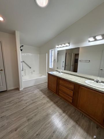 11306 E 38 St, Yuma, AZ 85367