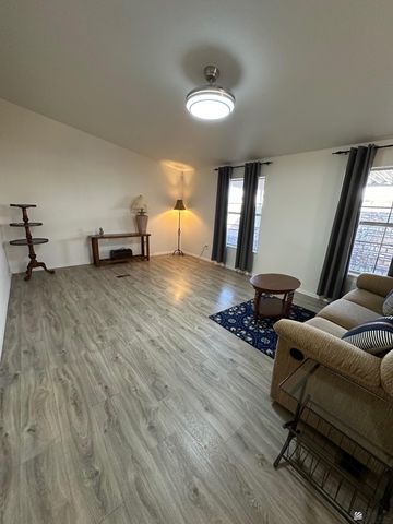 11306 E 38 St, Yuma, AZ 85367