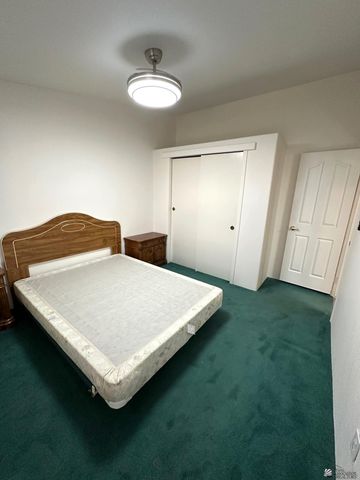 11306 E 38 St, Yuma, AZ 85367