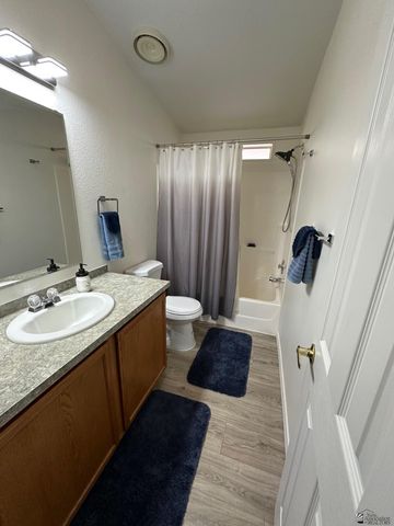 11306 E 38 St, Yuma, AZ 85367