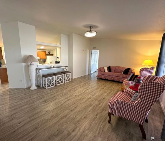 11306 E 38 St, Yuma, AZ 85367