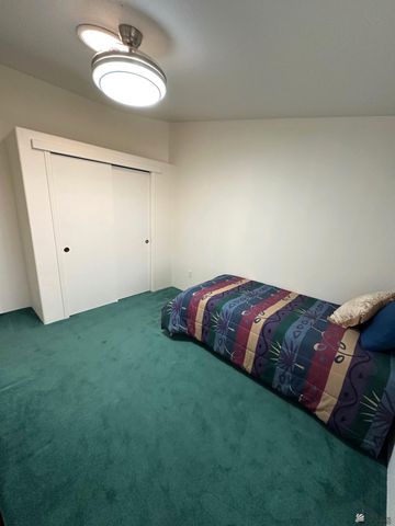 11306 E 38 St, Yuma, AZ 85367