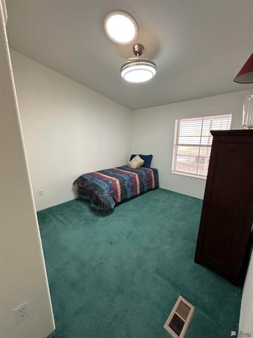 11306 E 38 St, Yuma, AZ 85367