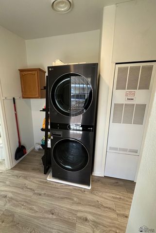 11306 E 38 St, Yuma, AZ 85367