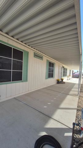 11306 E 38 St, Yuma, AZ 85367