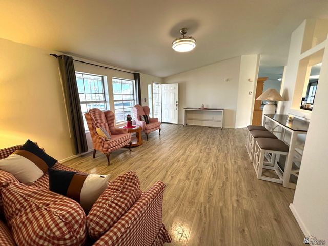 11306 E 38 St, Yuma, AZ 85367