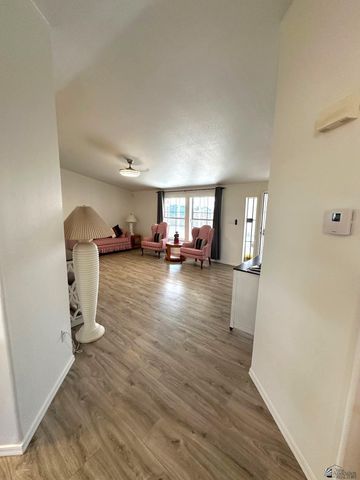 11306 E 38 St, Yuma, AZ 85367