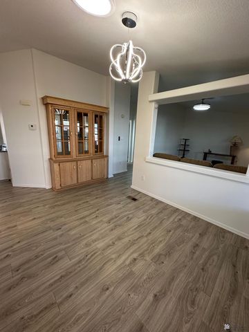 11306 E 38 St, Yuma, AZ 85367