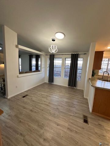 11306 E 38 St, Yuma, AZ 85367