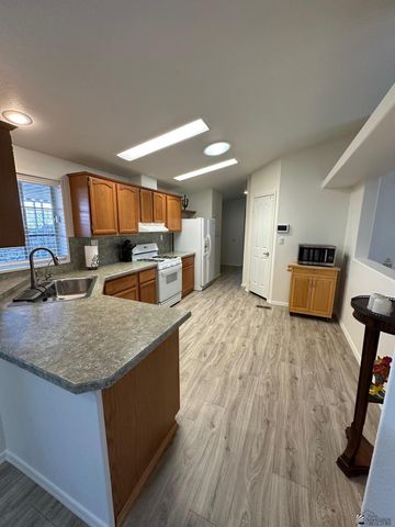 11306 E 38 St, Yuma, AZ 85367