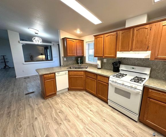 11306 E 38 St, Yuma, AZ 85367