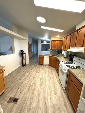 11306 E 38 St, Yuma, AZ 85367