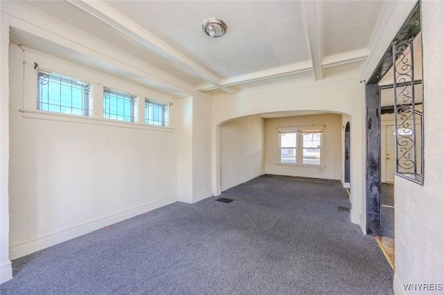 402 Wyoming Avenue, Buffalo, NY 14215