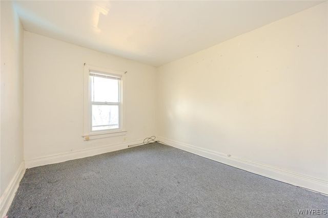 402 Wyoming Avenue, Buffalo, NY 14215