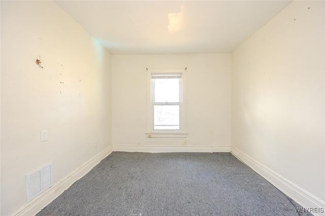 402 Wyoming Avenue, Buffalo, NY 14215