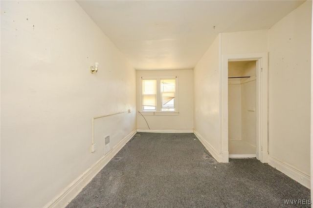 402 Wyoming Avenue, Buffalo, NY 14215