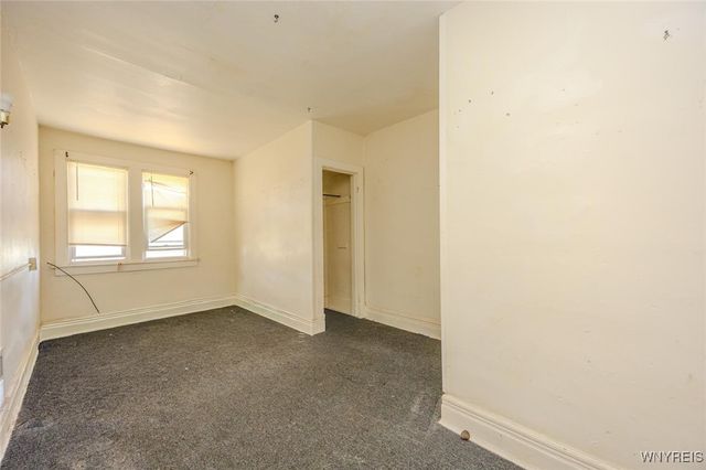 402 Wyoming Avenue, Buffalo, NY 14215