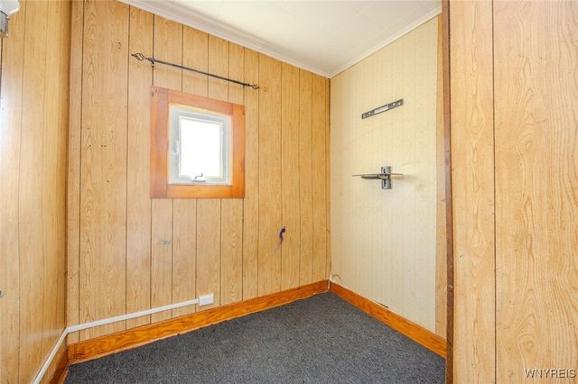 402 Wyoming Avenue, Buffalo, NY 14215