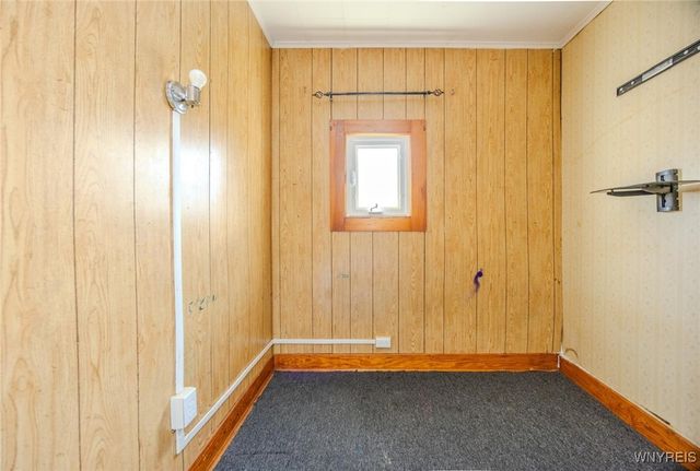 402 Wyoming Avenue, Buffalo, NY 14215