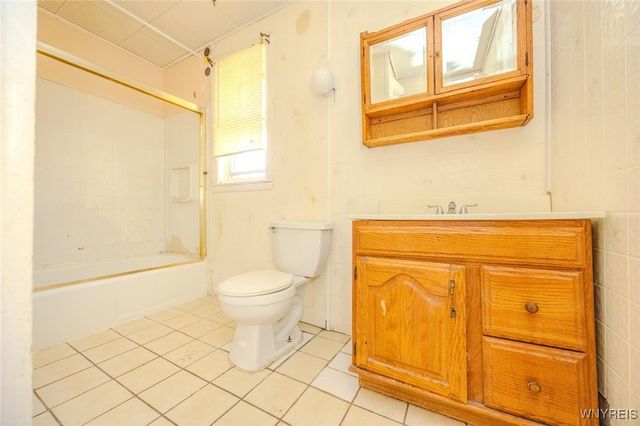 402 Wyoming Avenue, Buffalo, NY 14215