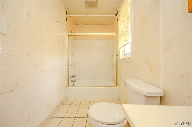 402 Wyoming Avenue, Buffalo, NY 14215