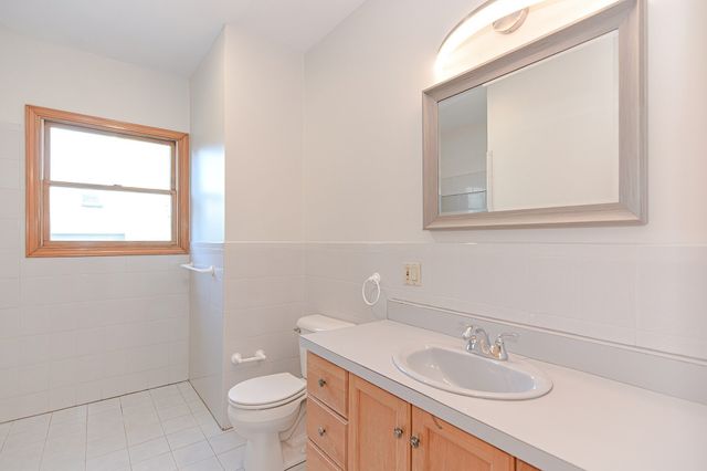 12 Rena, Boston, MA 02134