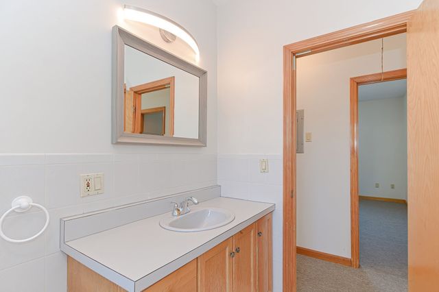 12 Rena, Boston, MA 02134