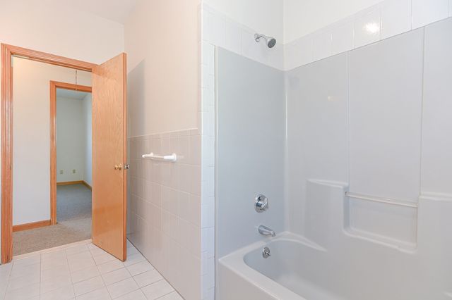 12 Rena, Boston, MA 02134