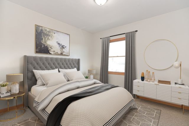 12 Rena, Boston, MA 02134