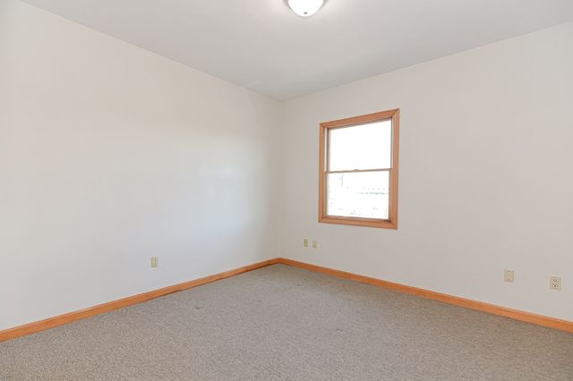 12 Rena, Boston, MA 02134