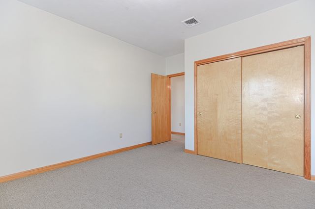 12 Rena, Boston, MA 02134