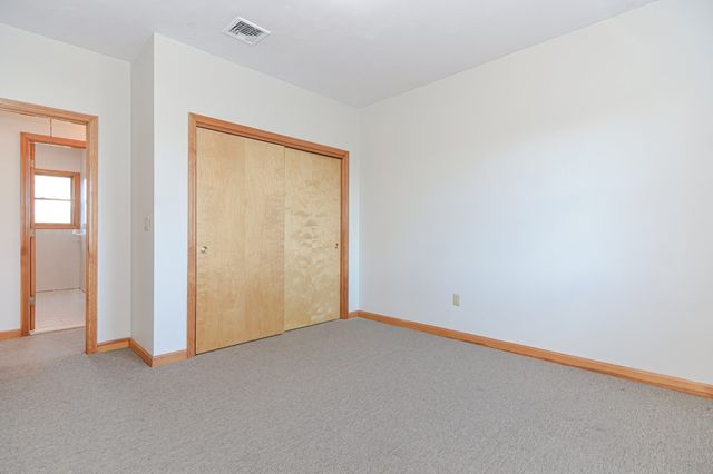 12 Rena, Boston, MA 02134