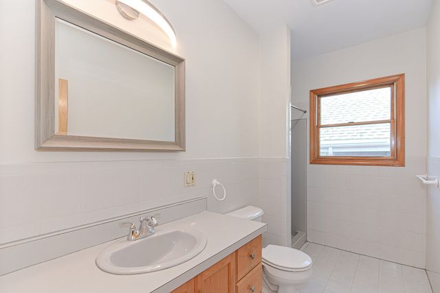 12 Rena, Boston, MA 02134