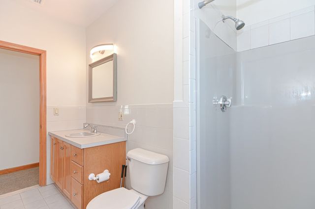 12 Rena, Boston, MA 02134