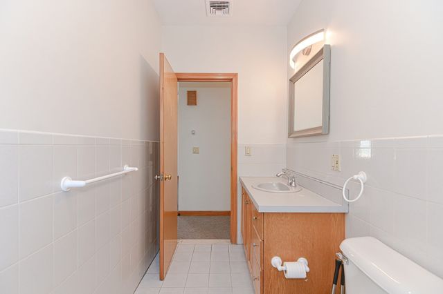 12 Rena, Boston, MA 02134