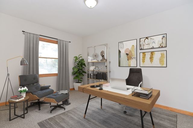 12 Rena, Boston, MA 02134
