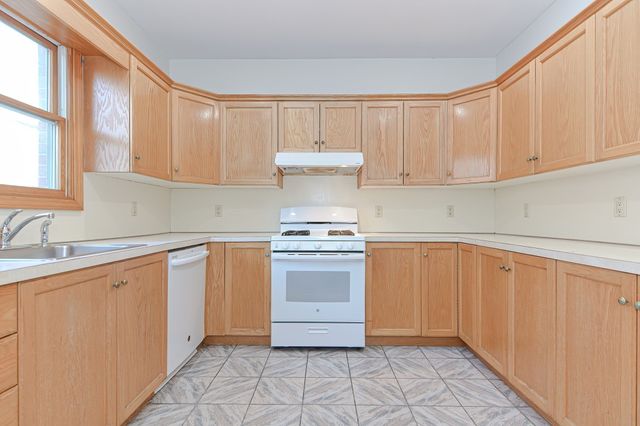 12 Rena, Boston, MA 02134