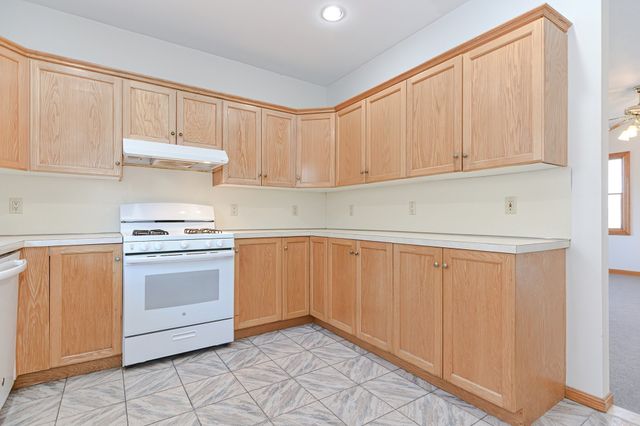 12 Rena, Boston, MA 02134
