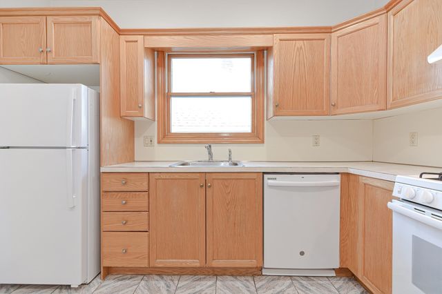 12 Rena, Boston, MA 02134