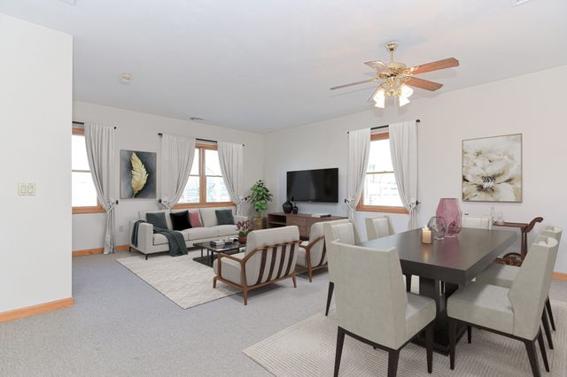 12 Rena, Boston, MA 02134
