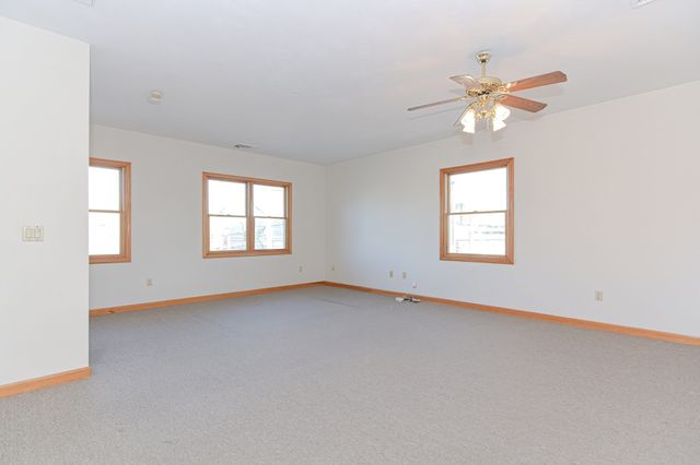 12 Rena, Boston, MA 02134