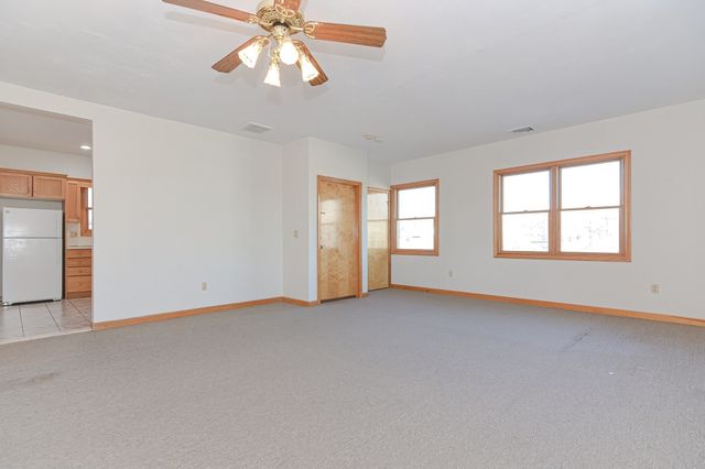 12 Rena, Boston, MA 02134