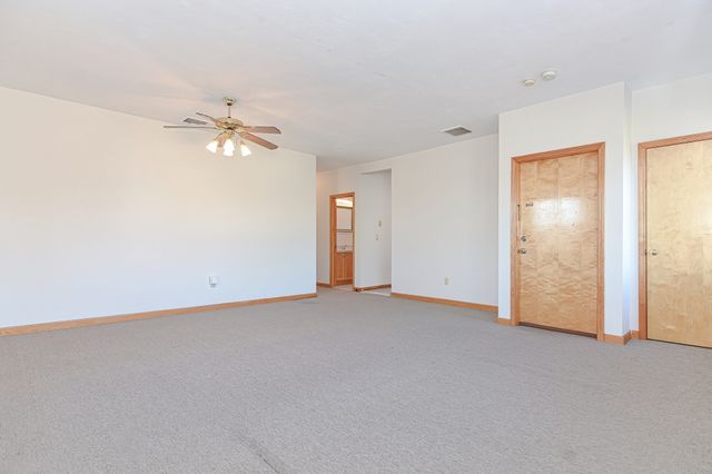12 Rena, Boston, MA 02134