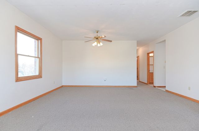 12 Rena, Boston, MA 02134