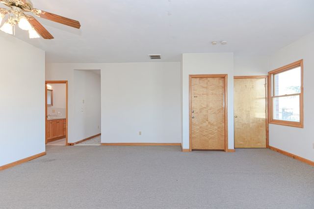 12 Rena, Boston, MA 02134