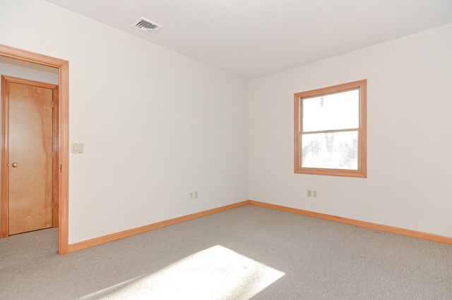 12 Rena, Boston, MA 02134