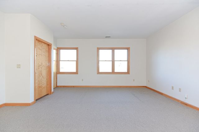 12 Rena, Boston, MA 02134