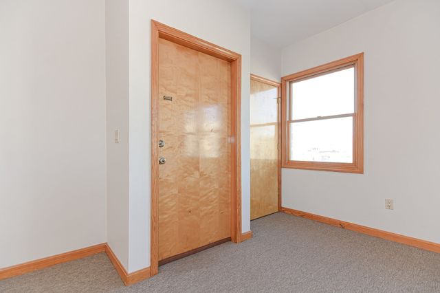 12 Rena, Boston, MA 02134