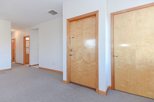 12 Rena, Boston, MA 02134